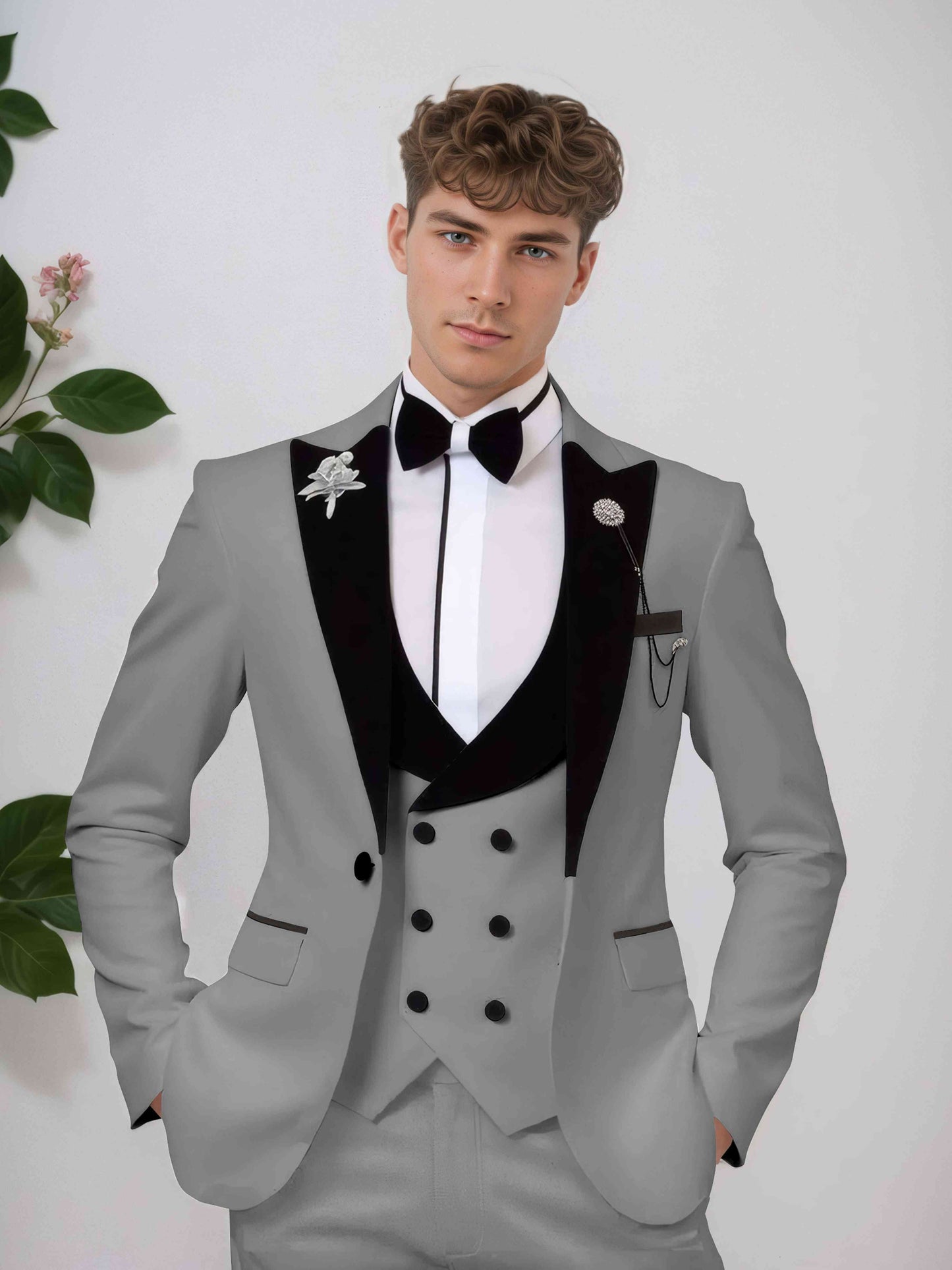 #color_Grey