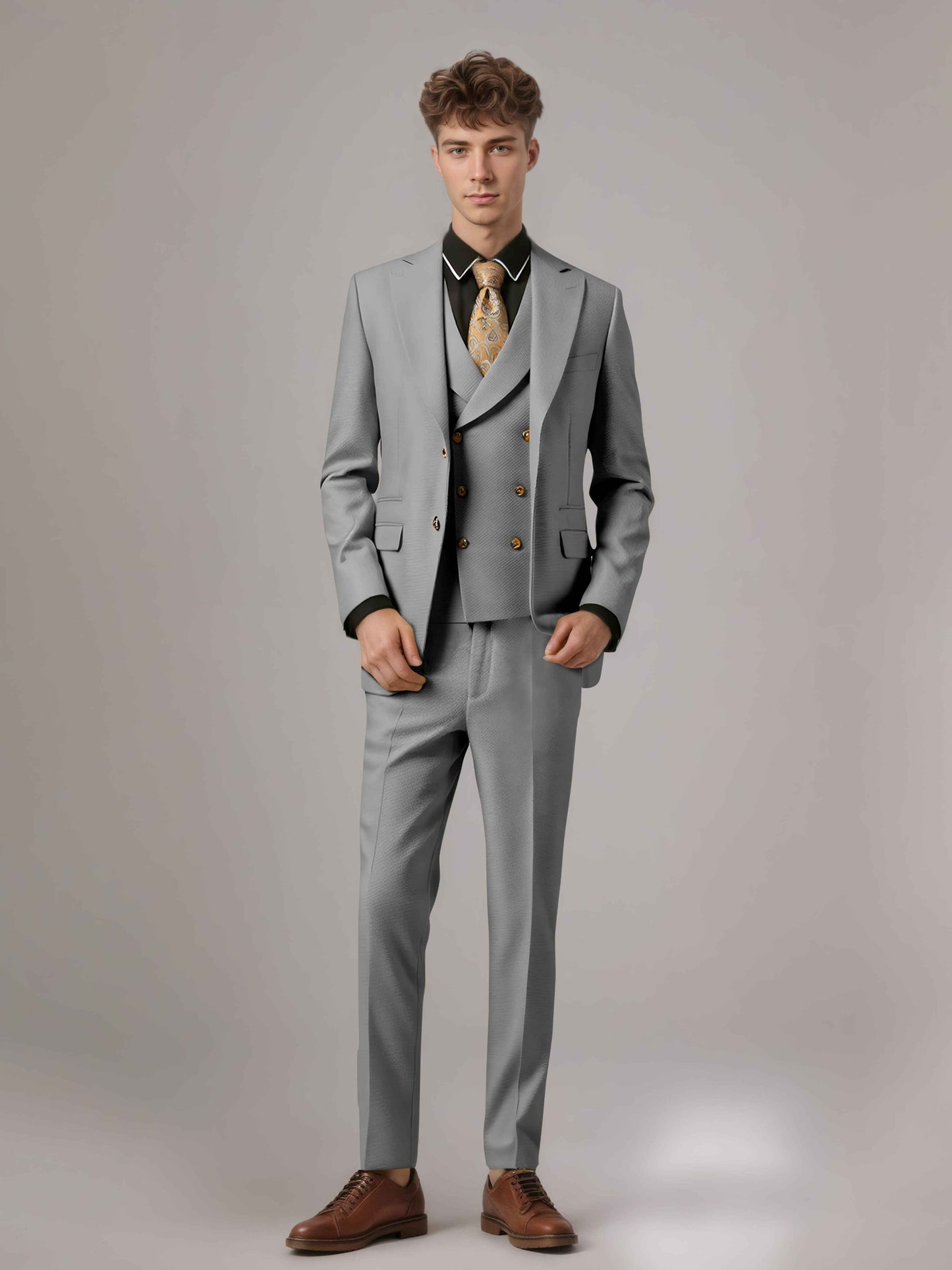 #color_Grey