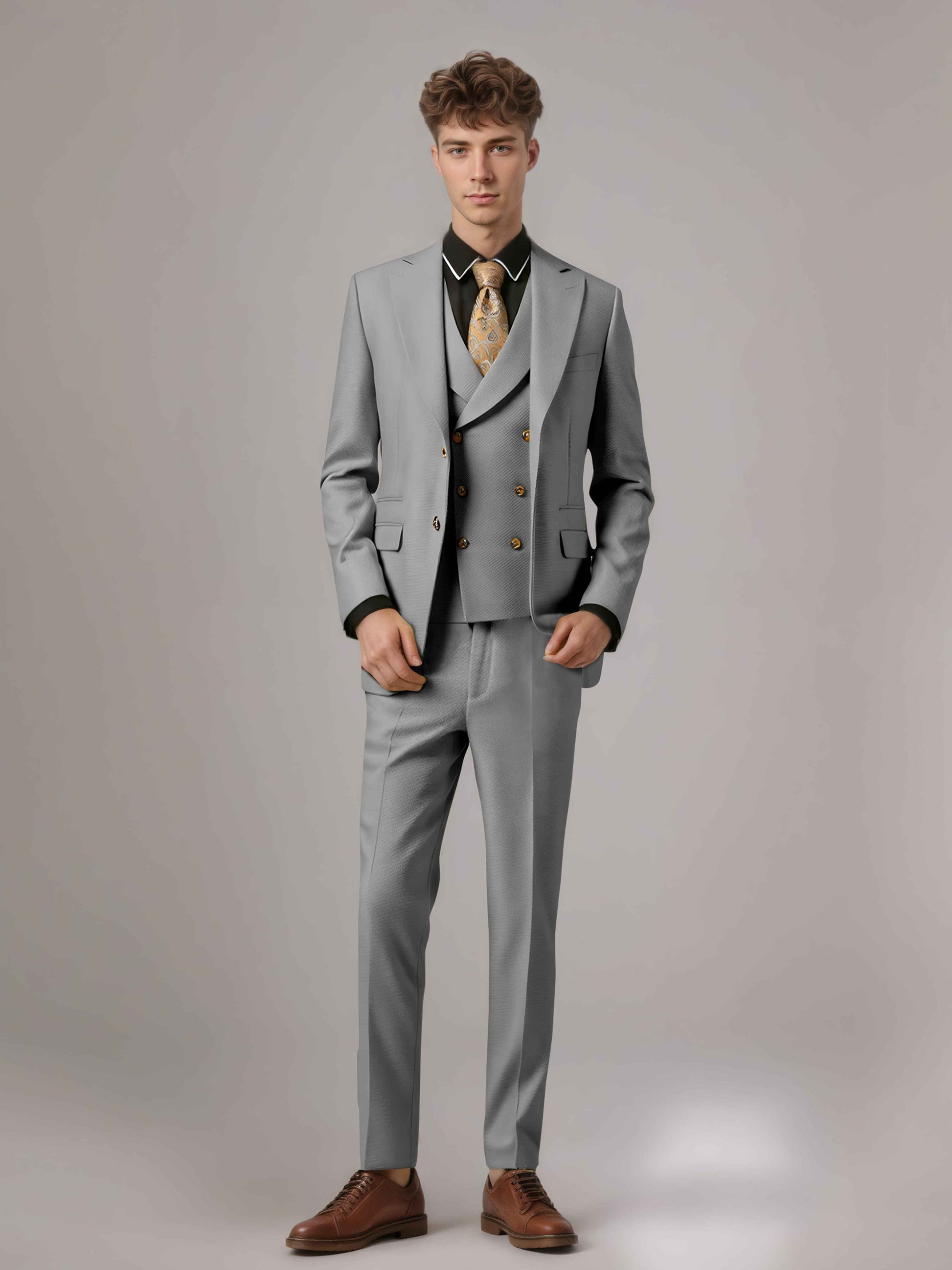 #color_Grey