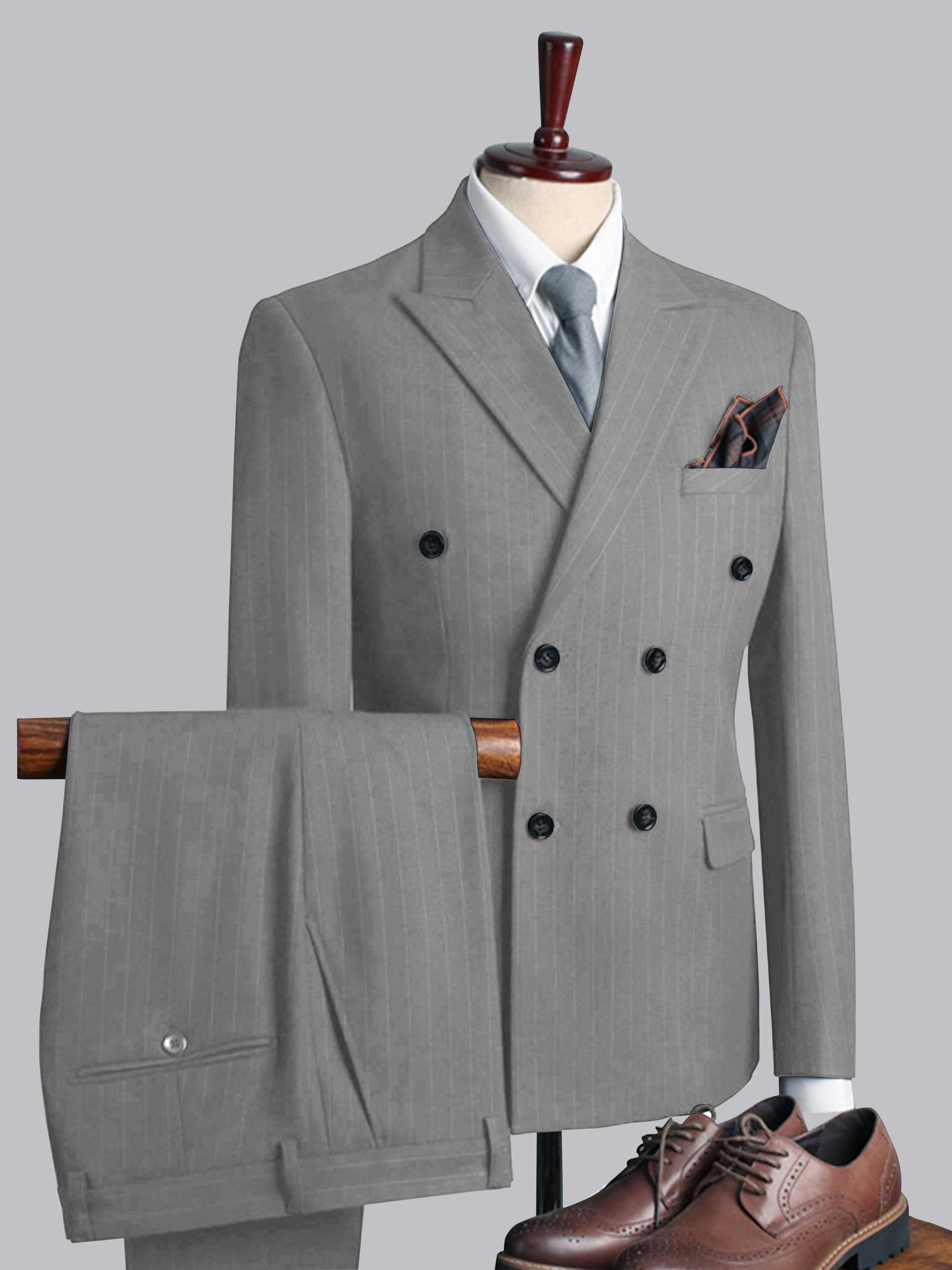 #color_Grey