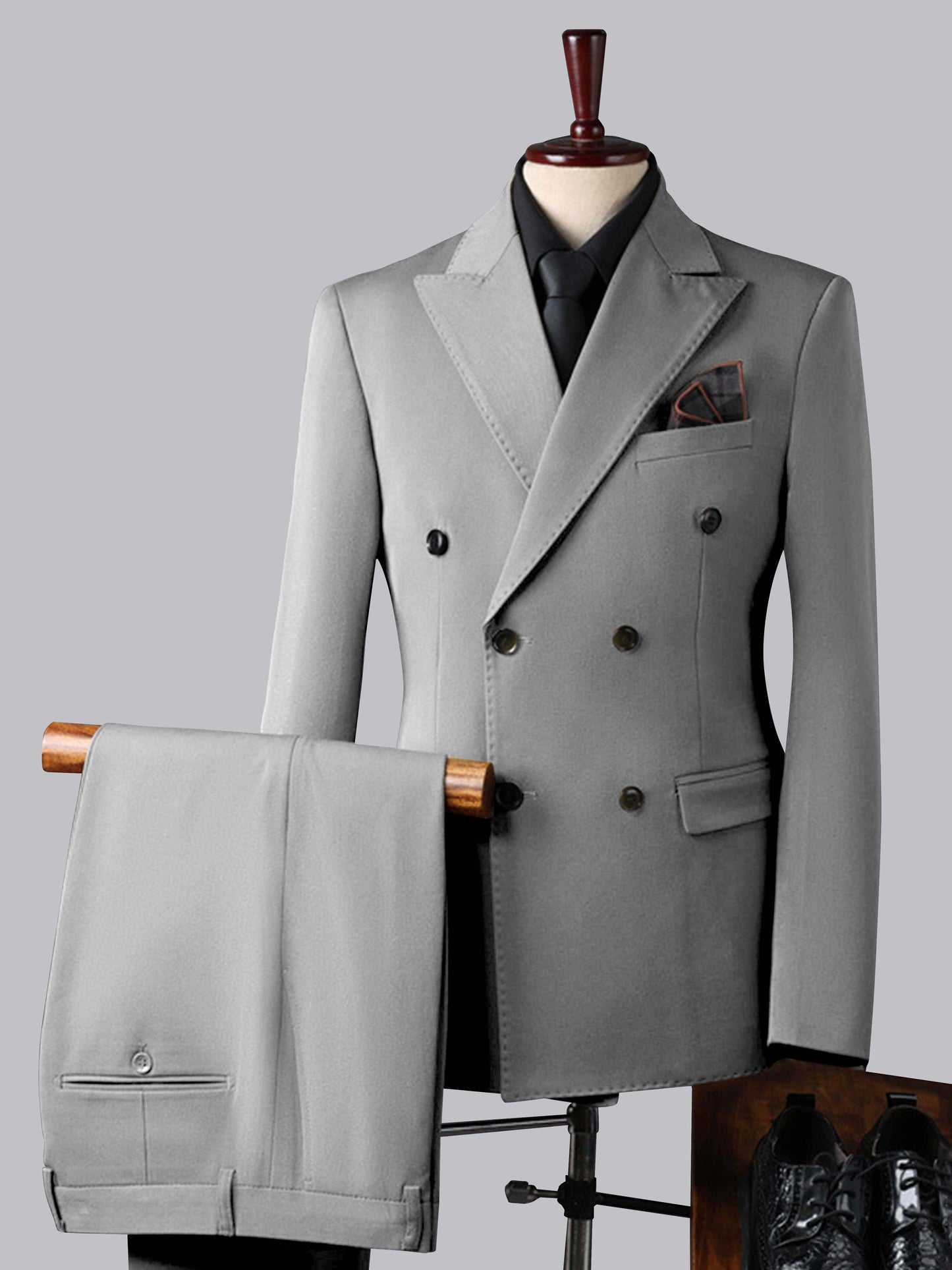 #color_Grey