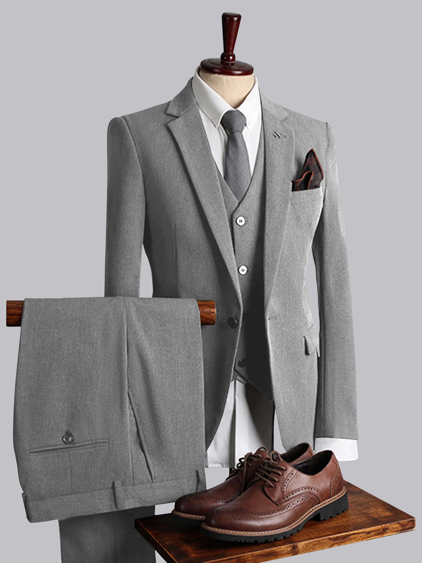 #color_Grey