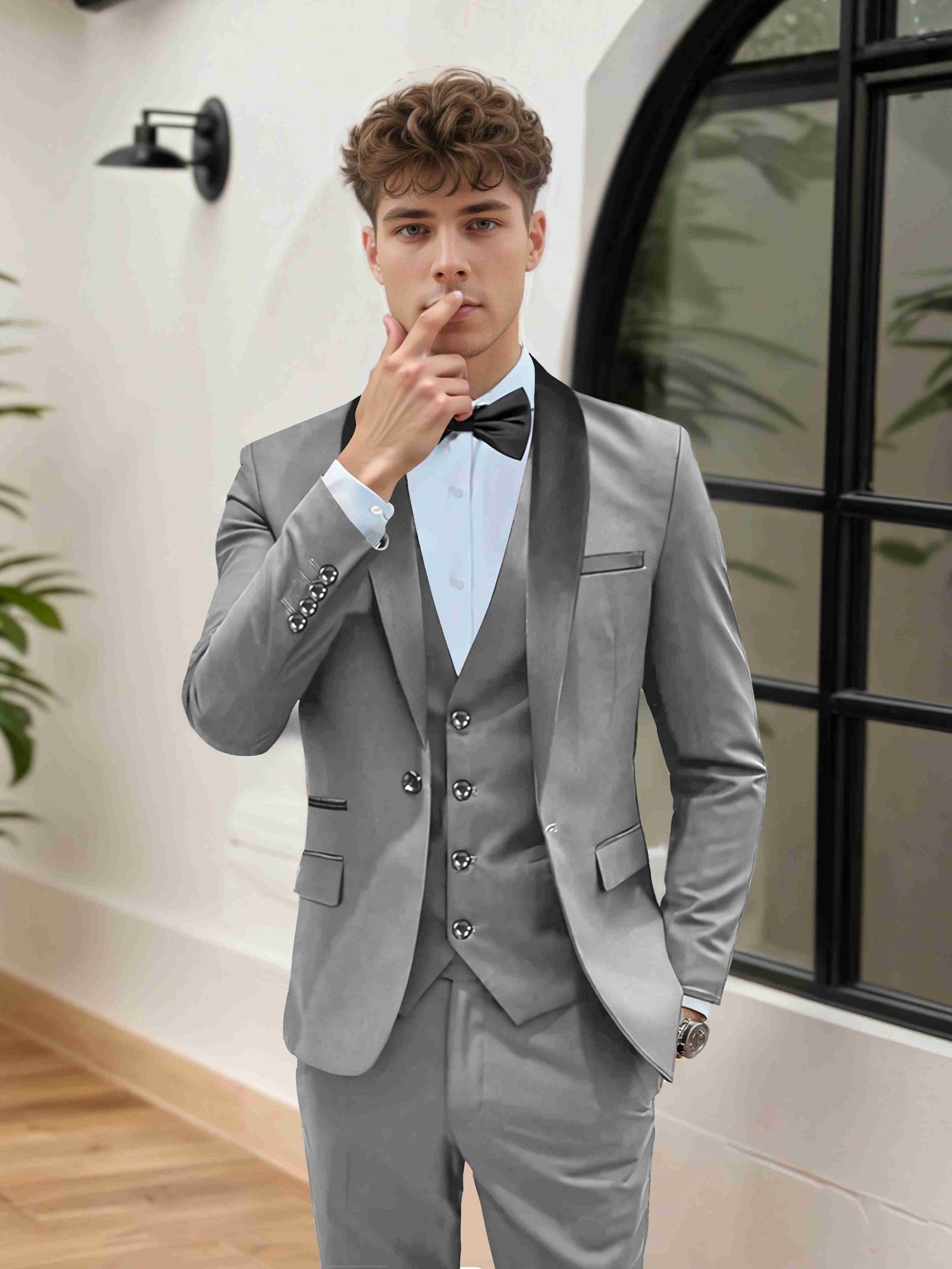 #color_Grey