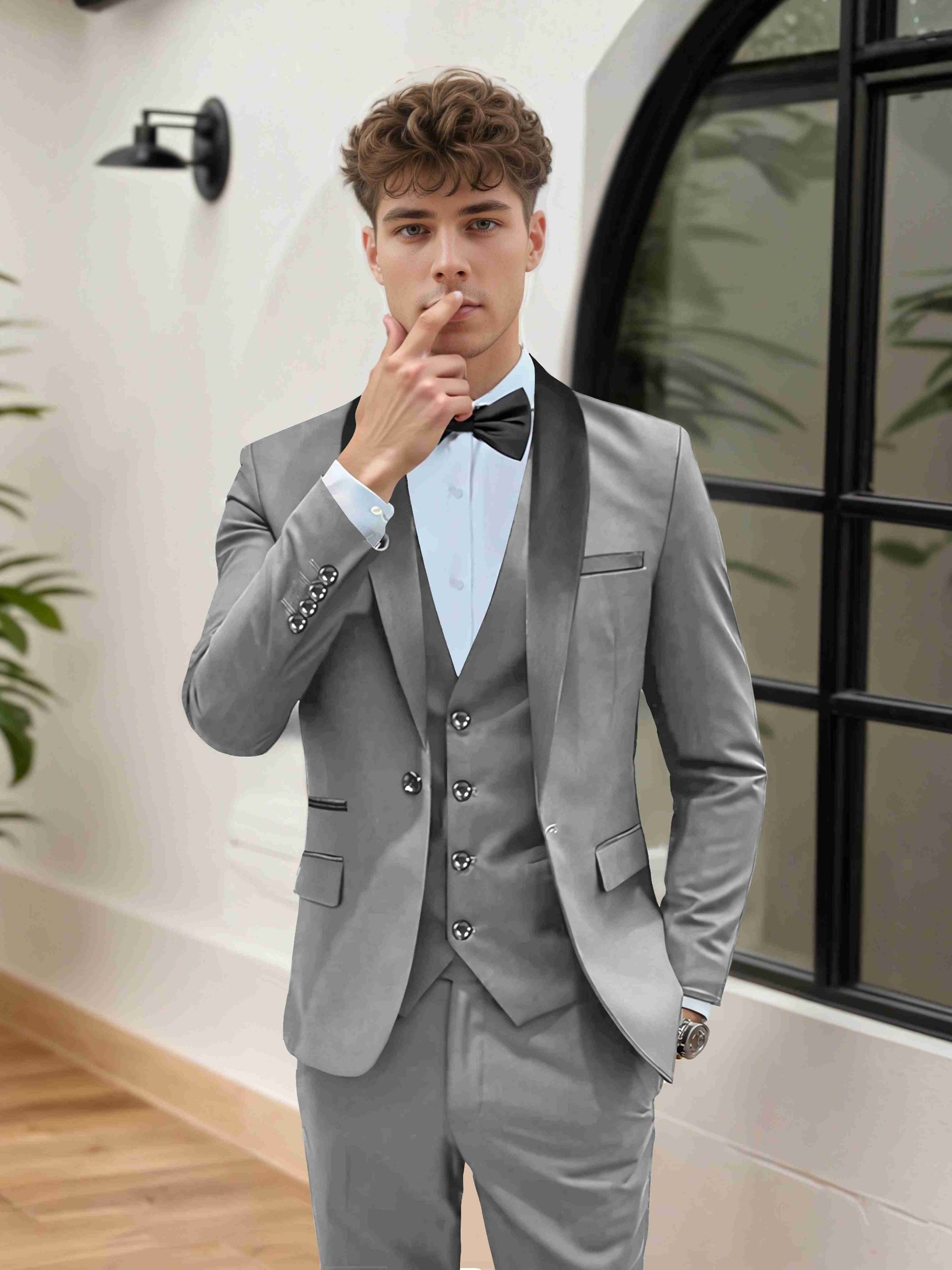 #color_Grey