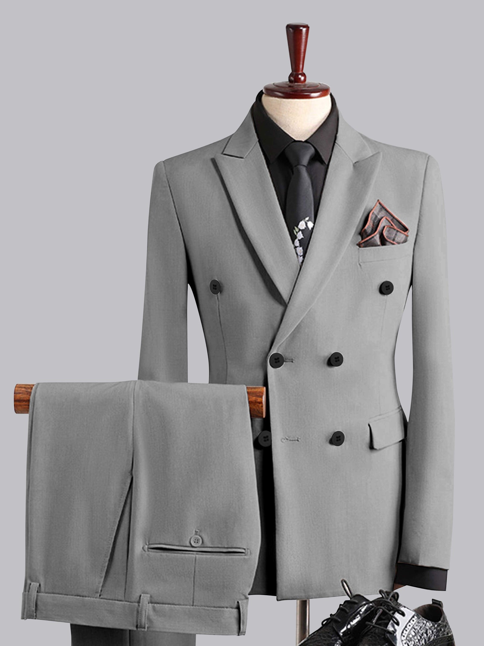 #color_Grey