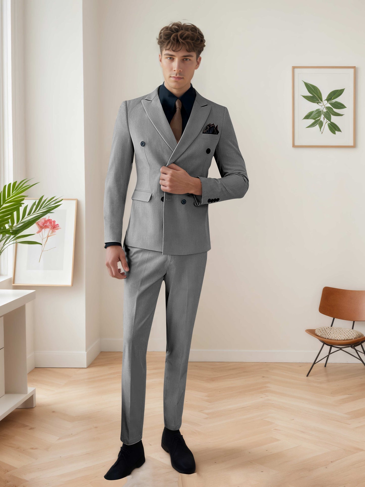 #color_Grey