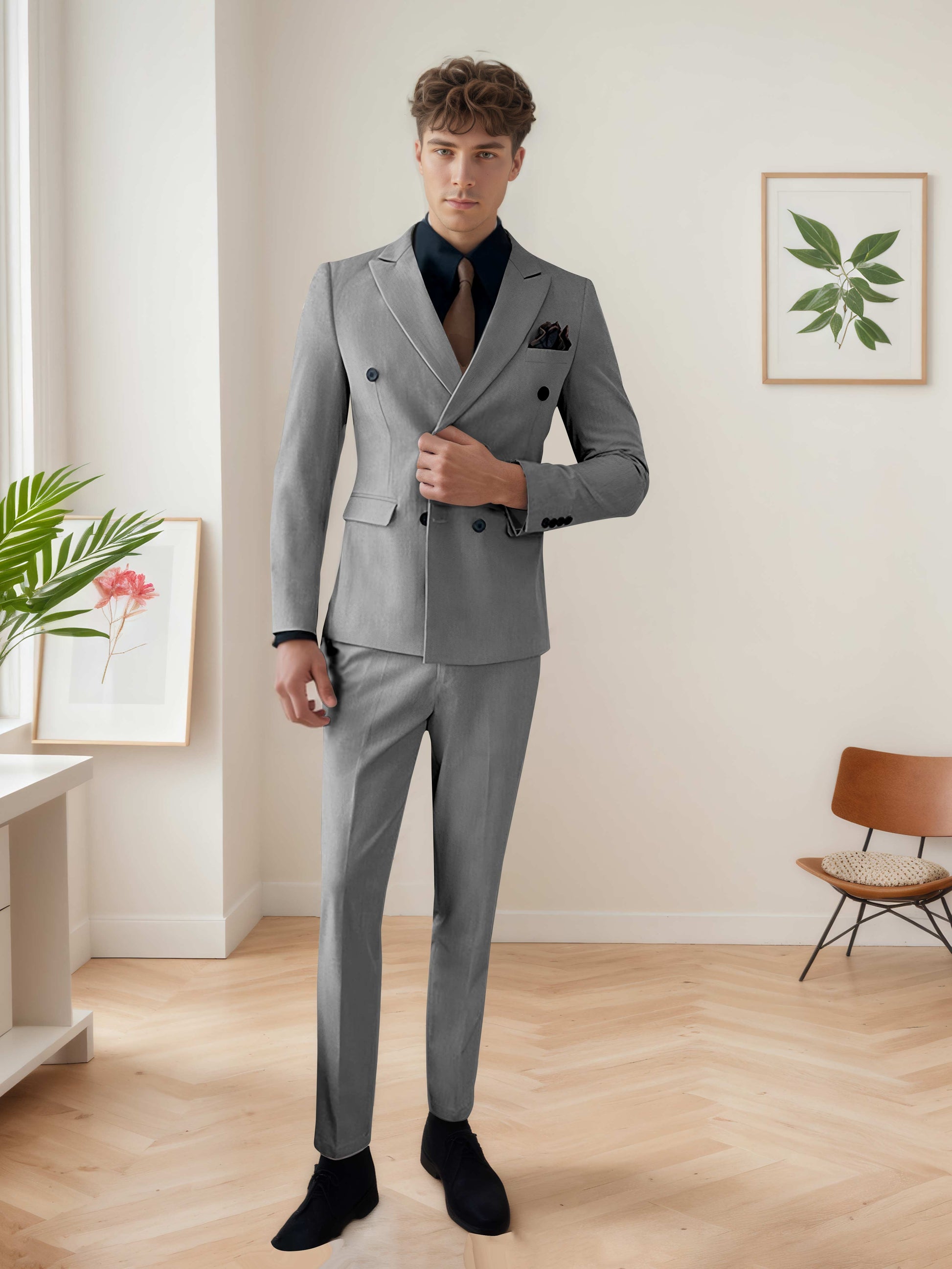 #color_Grey