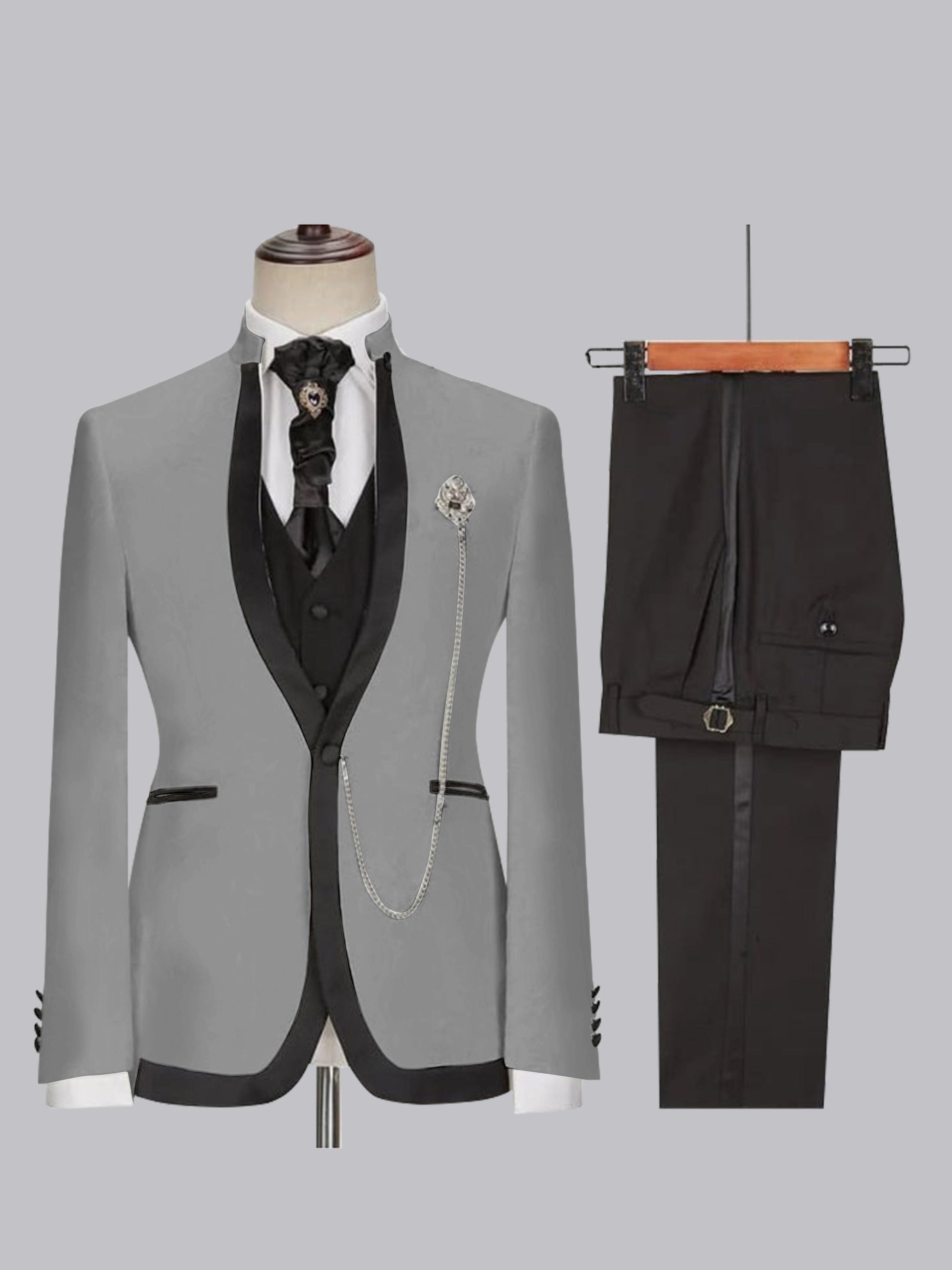 #color_Grey
