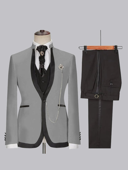 #color_Grey