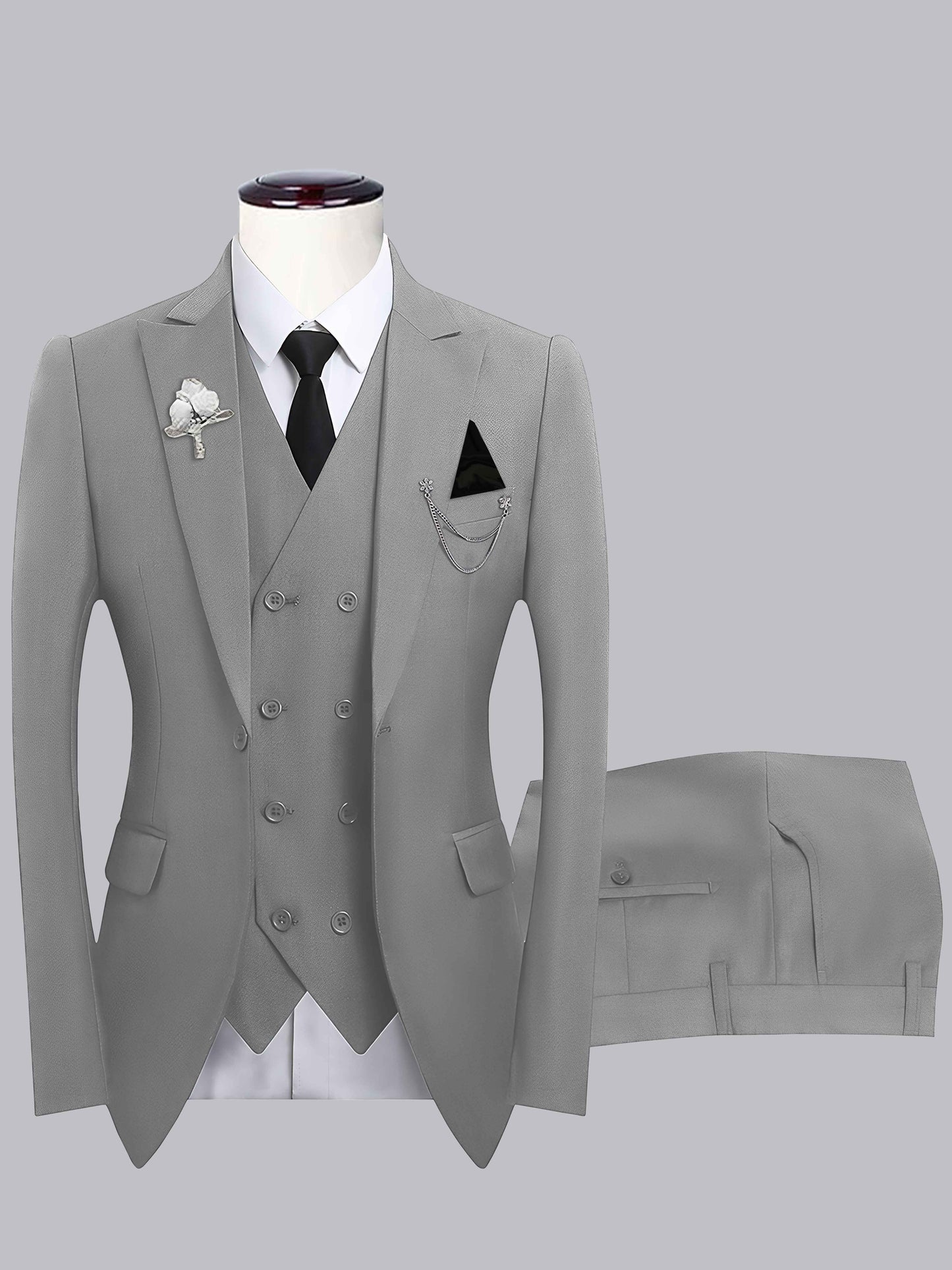 #color_Grey