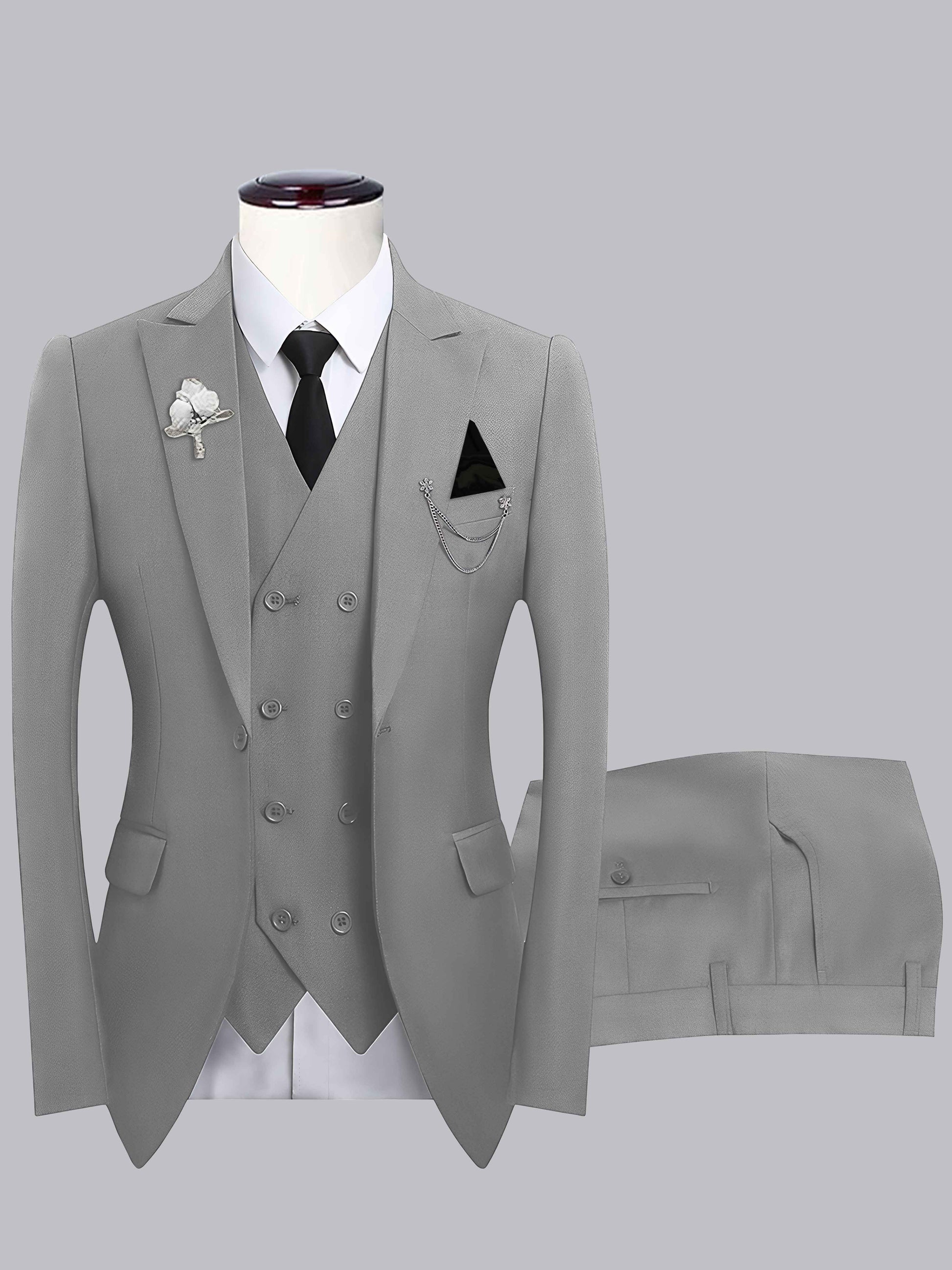 #color_Grey