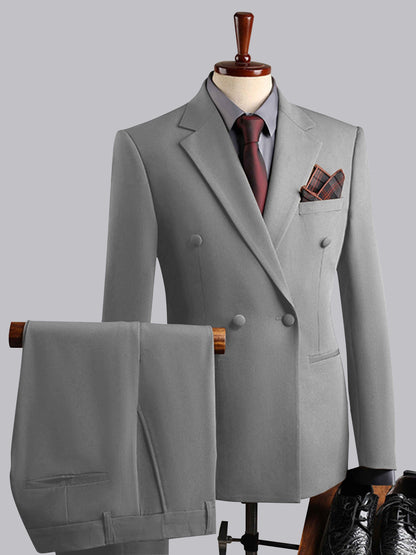 #color_Grey