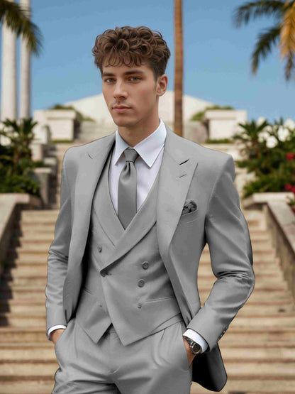#color_Grey