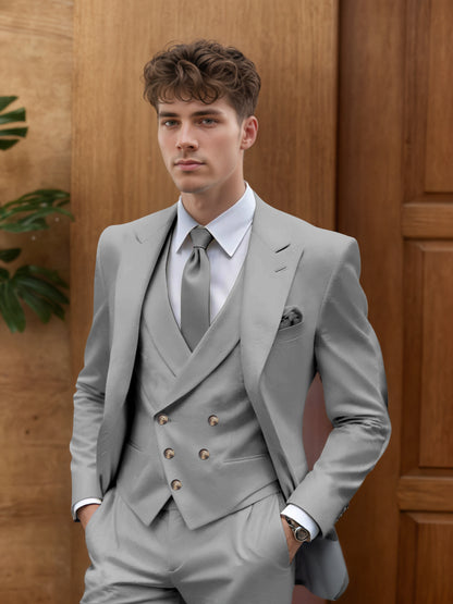 #color_Grey