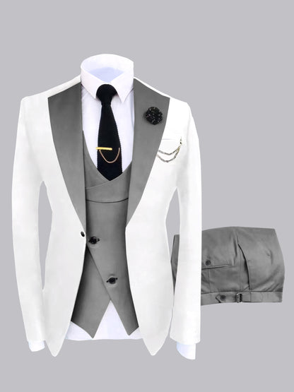 #color_Grey