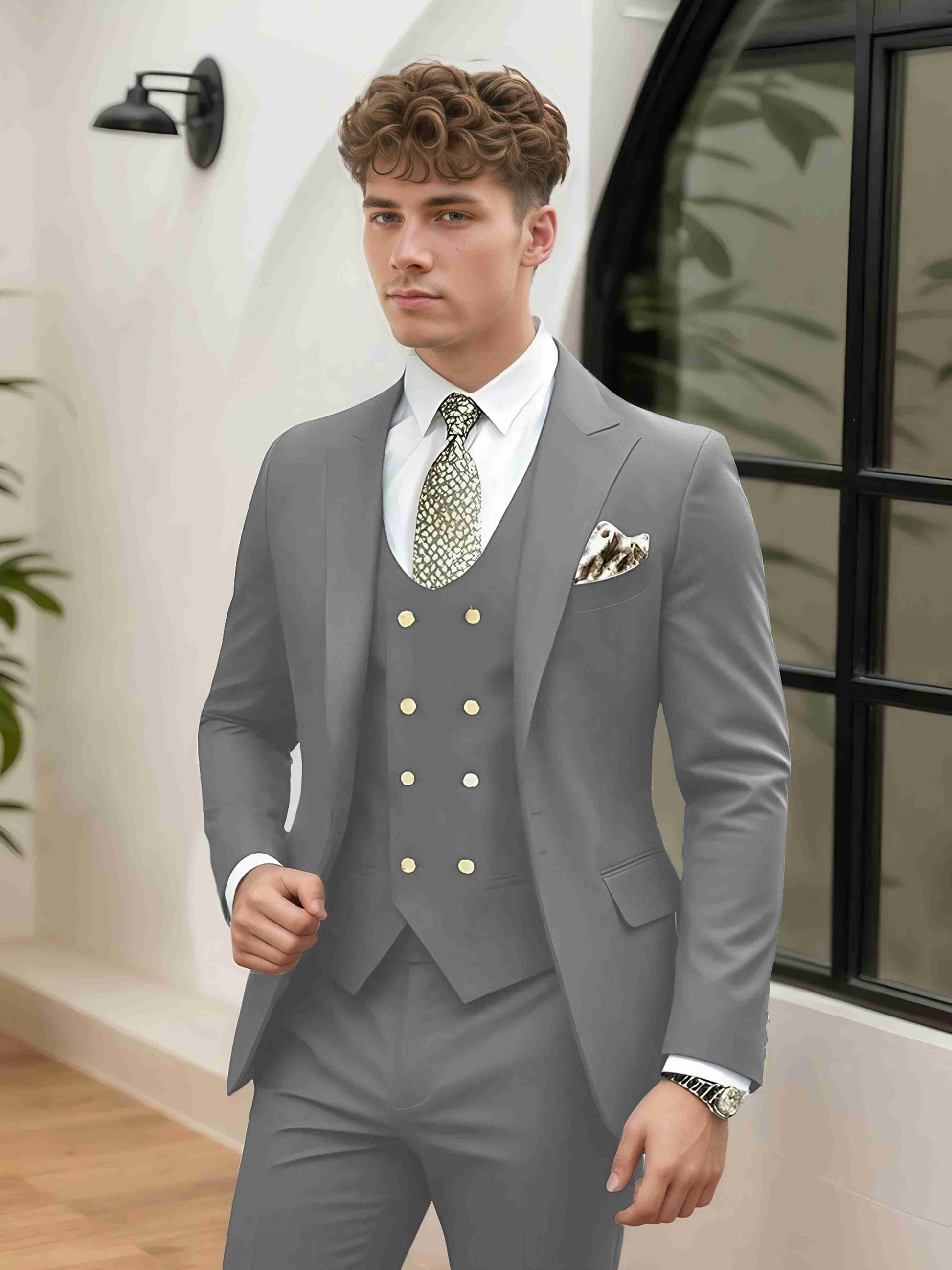 #color_Grey