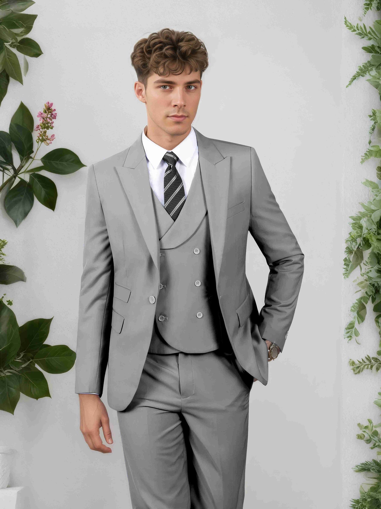 #color_Grey