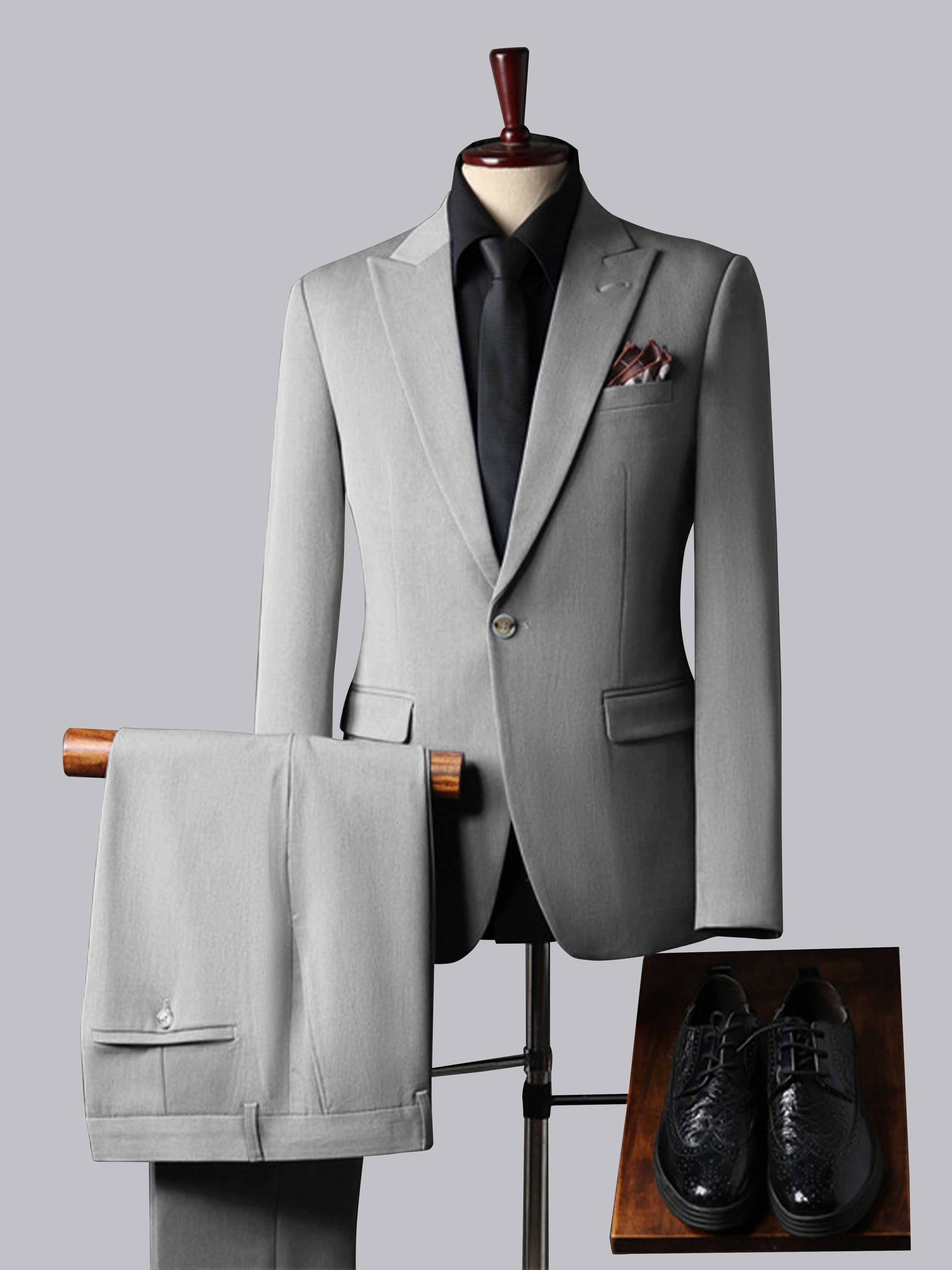 #color_Grey