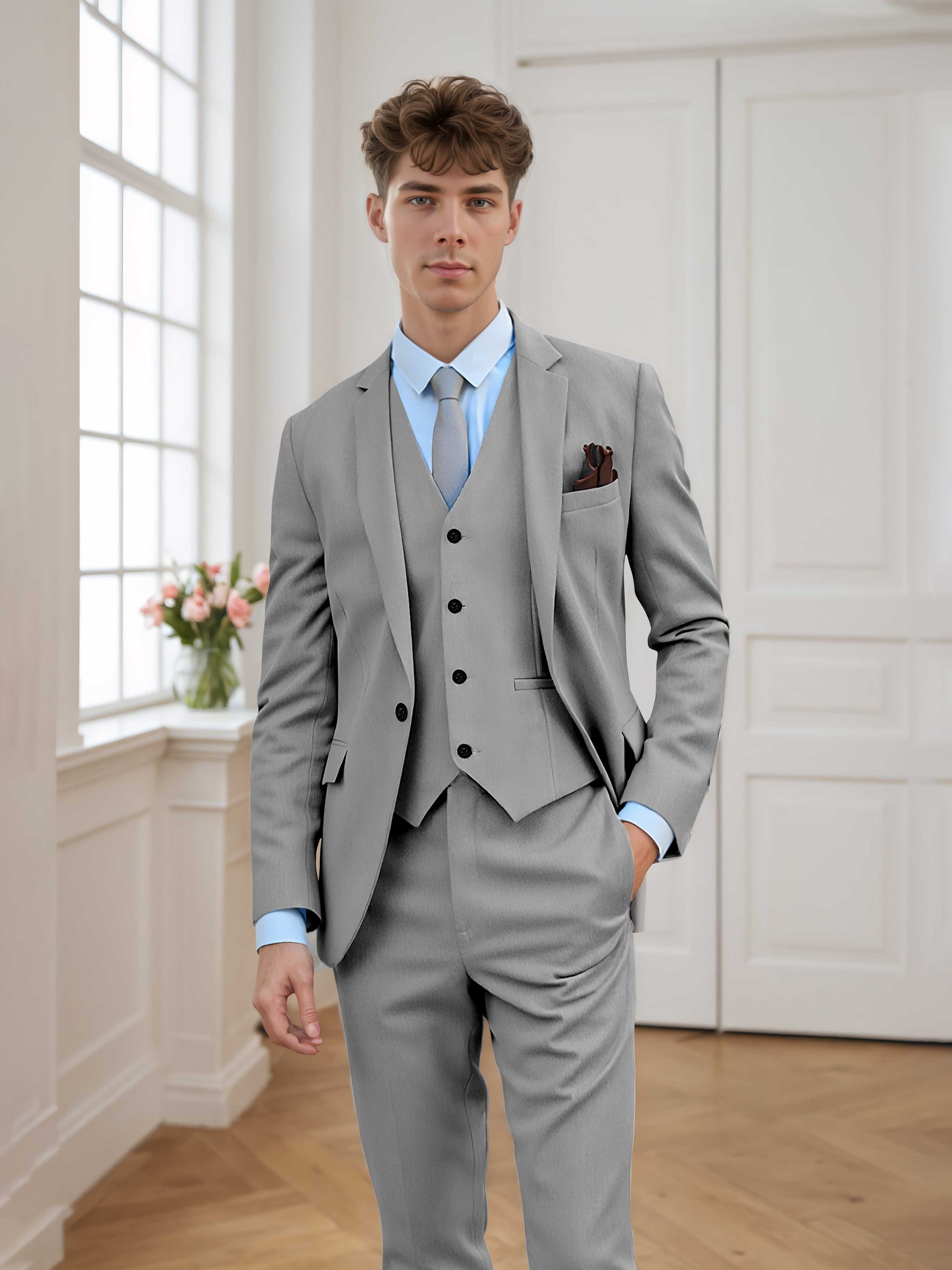#color_Grey