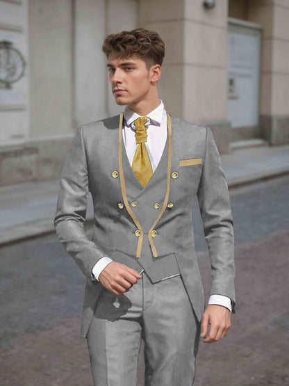 #color_Grey