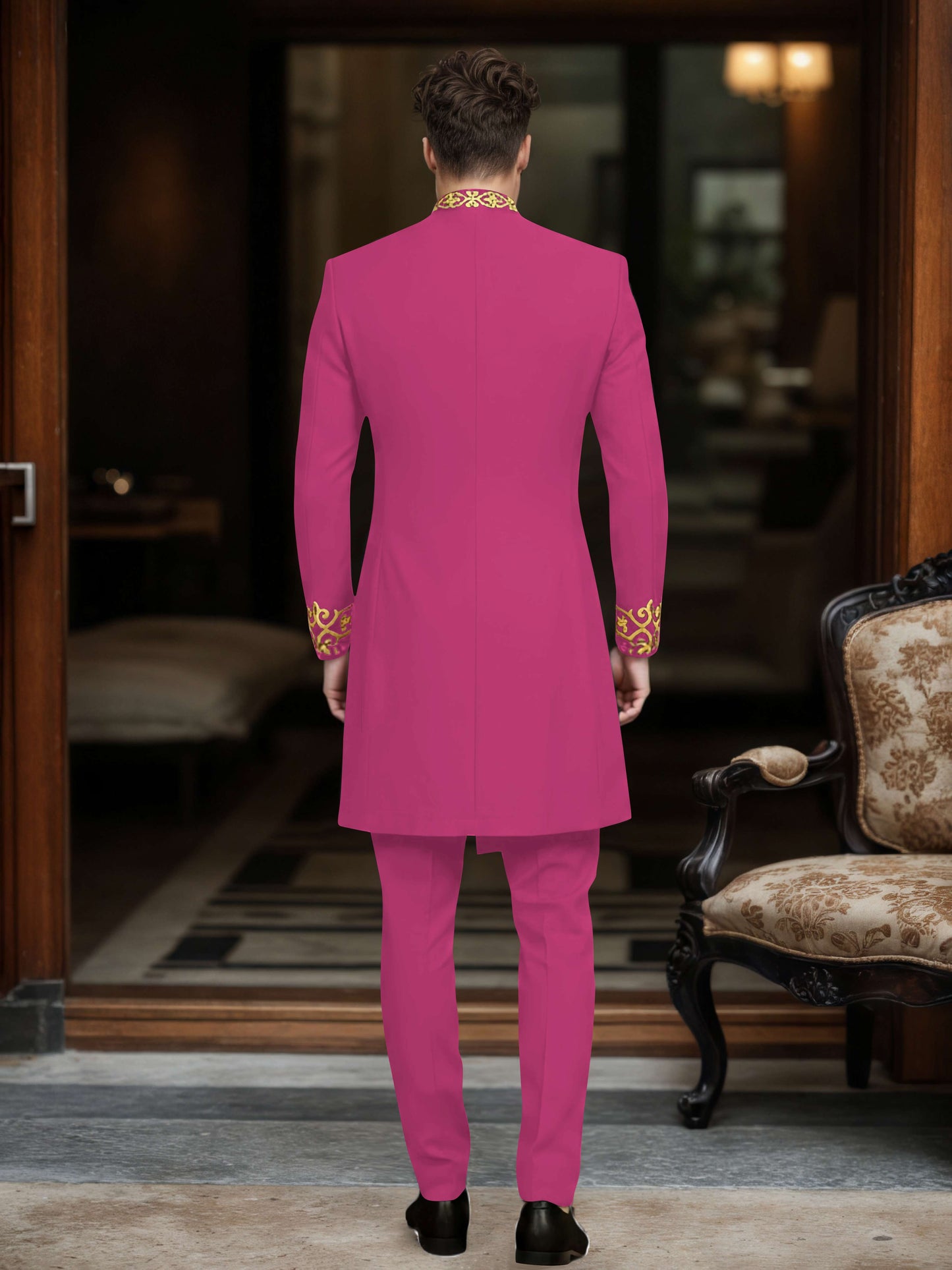#color_Hot Pink