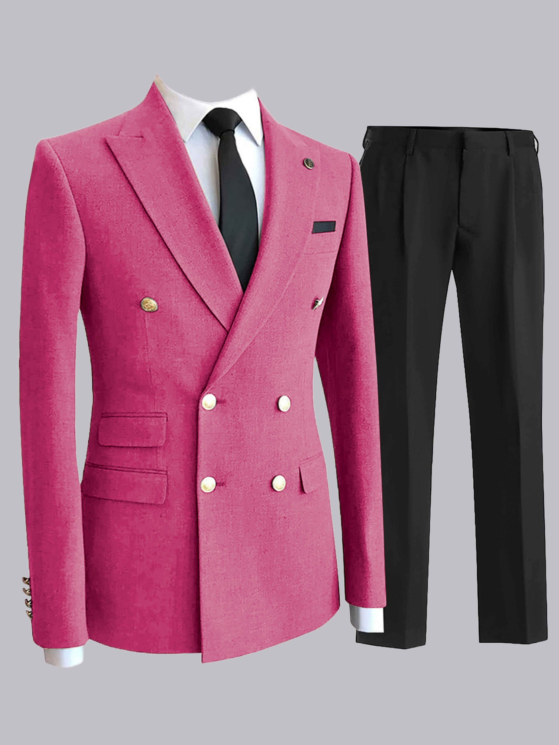 #color_Hot Pink