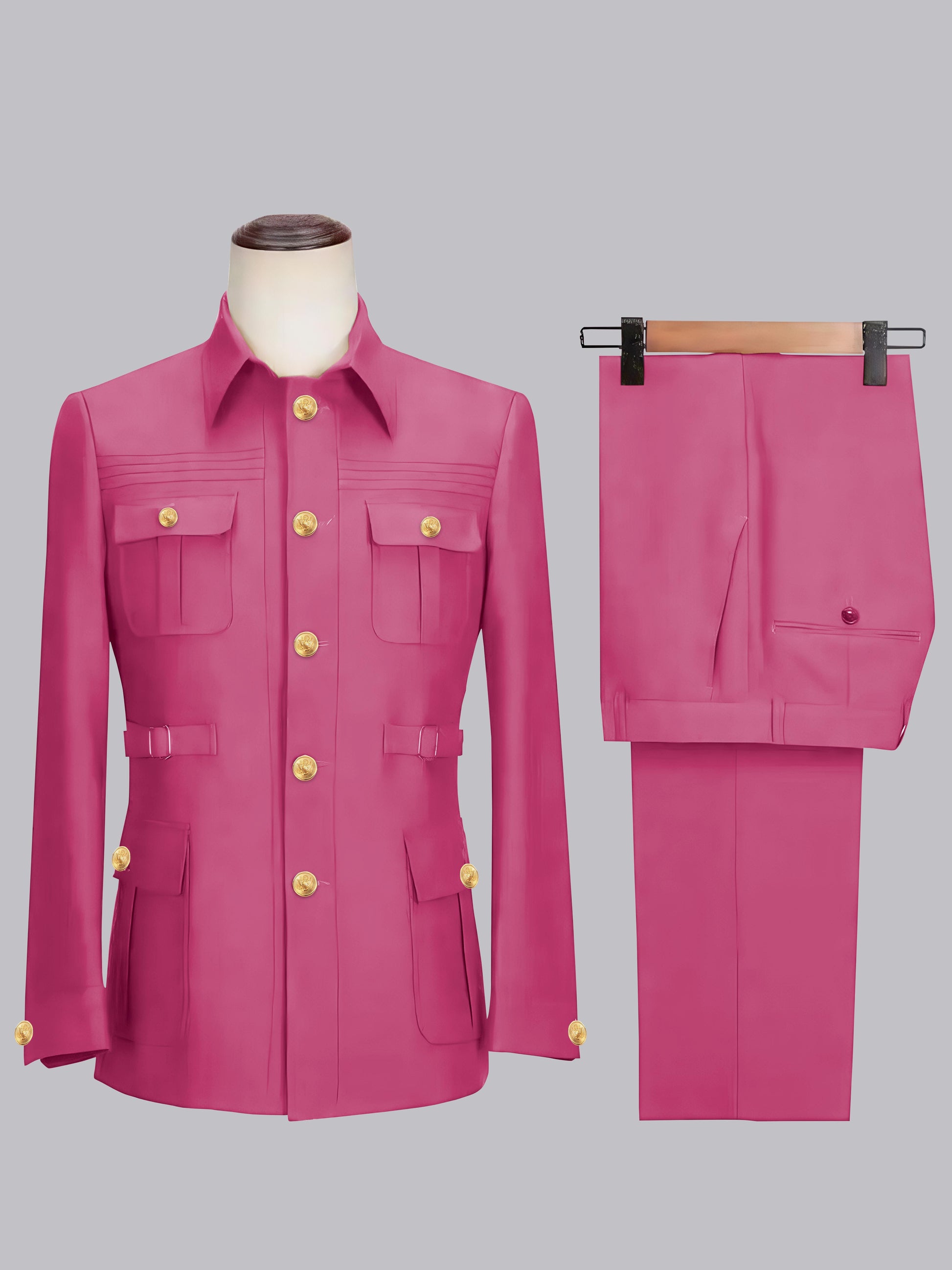 #color_Hot Pink