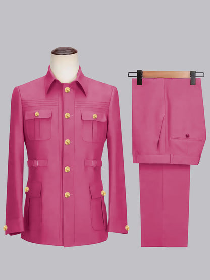 #color_Hot Pink