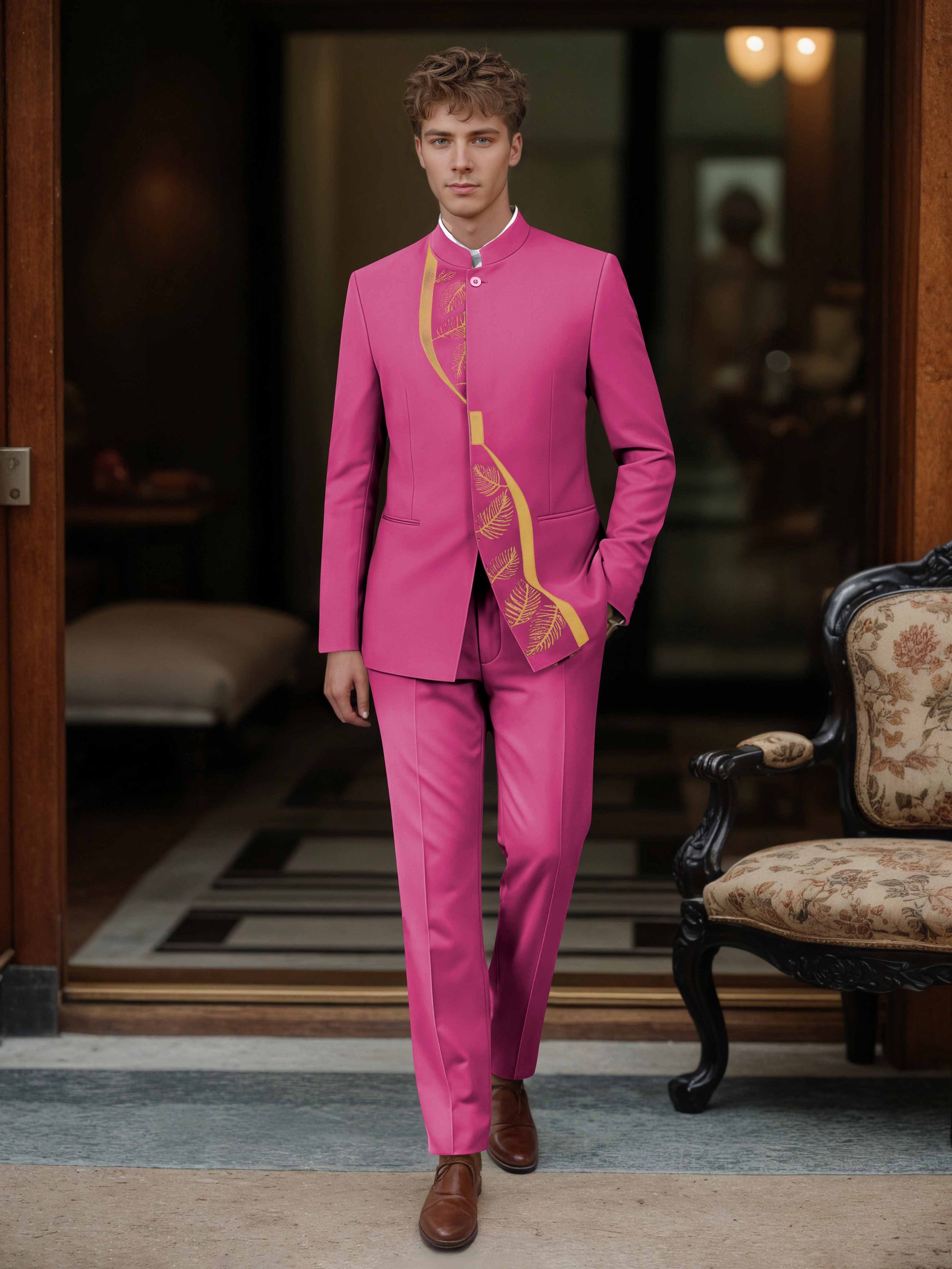 #color_Hot Pink