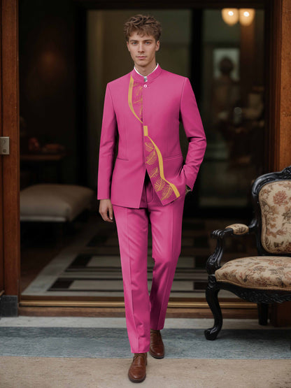 #color_Hot Pink