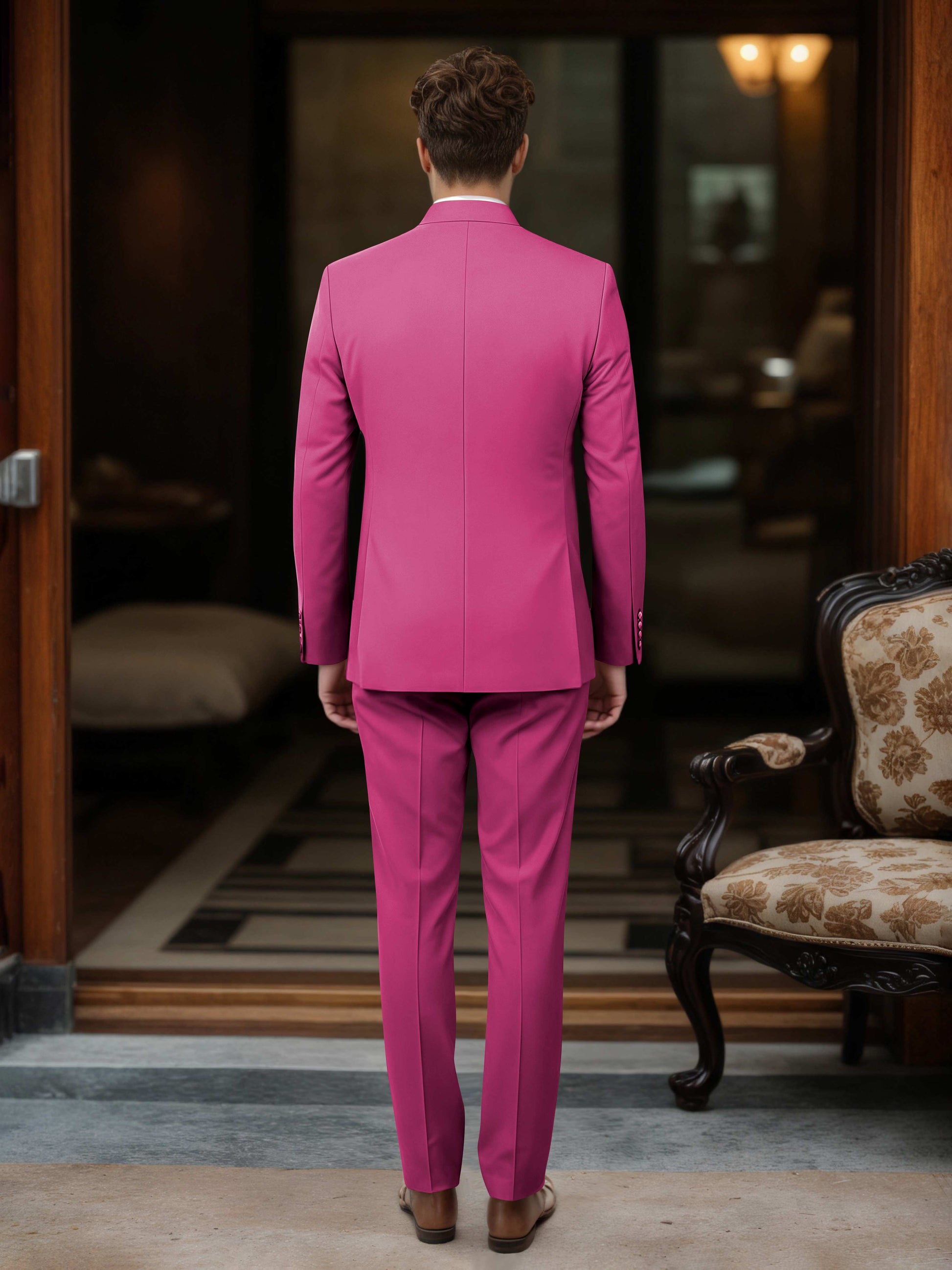 #color_Hot Pink