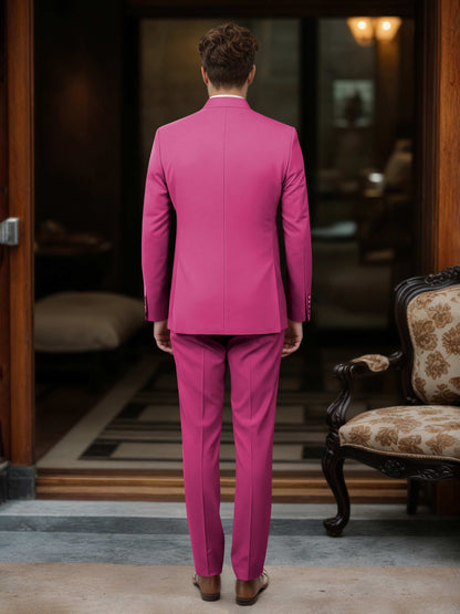 #color_Hot Pink