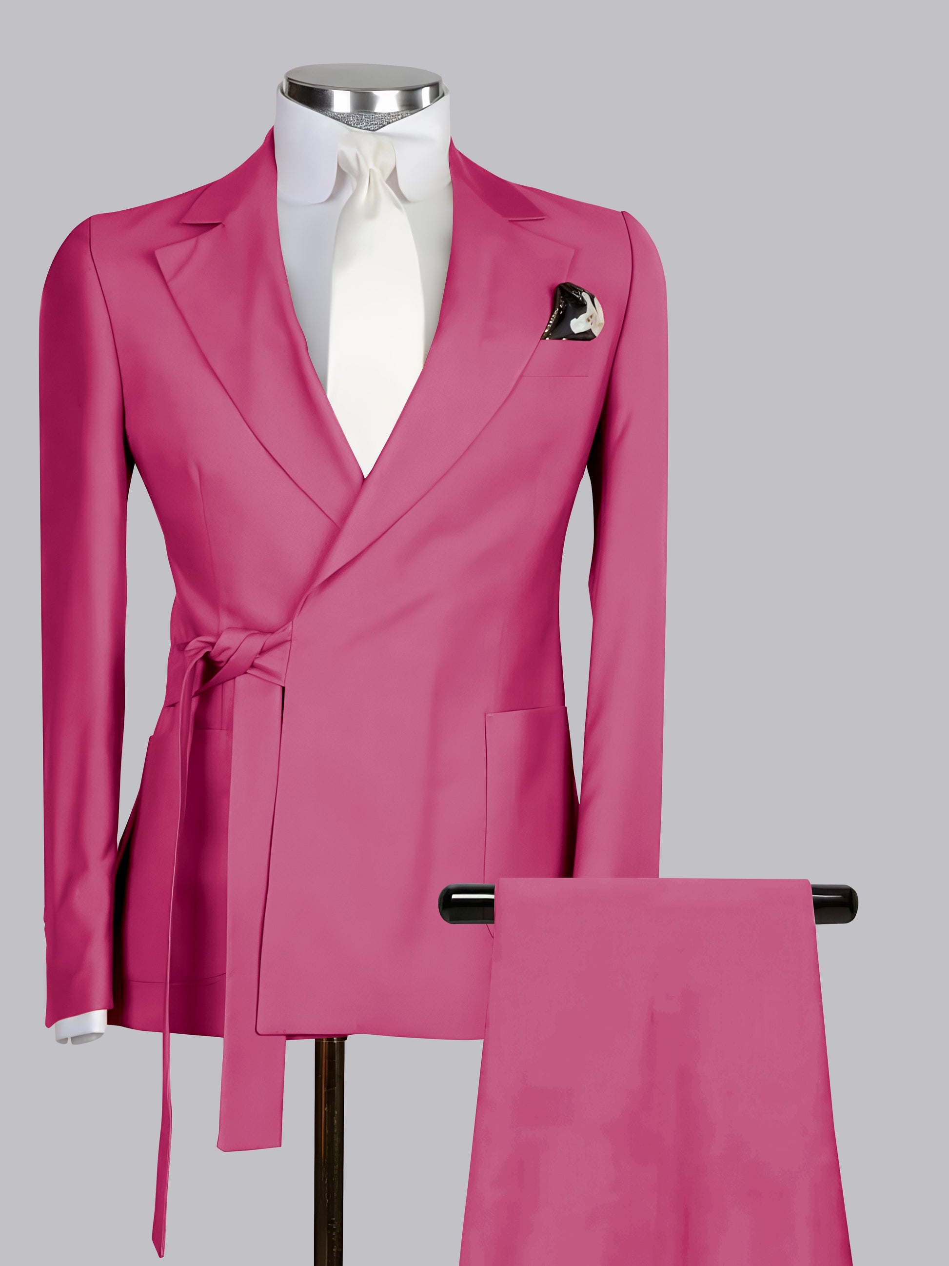 #color_Hot Pink