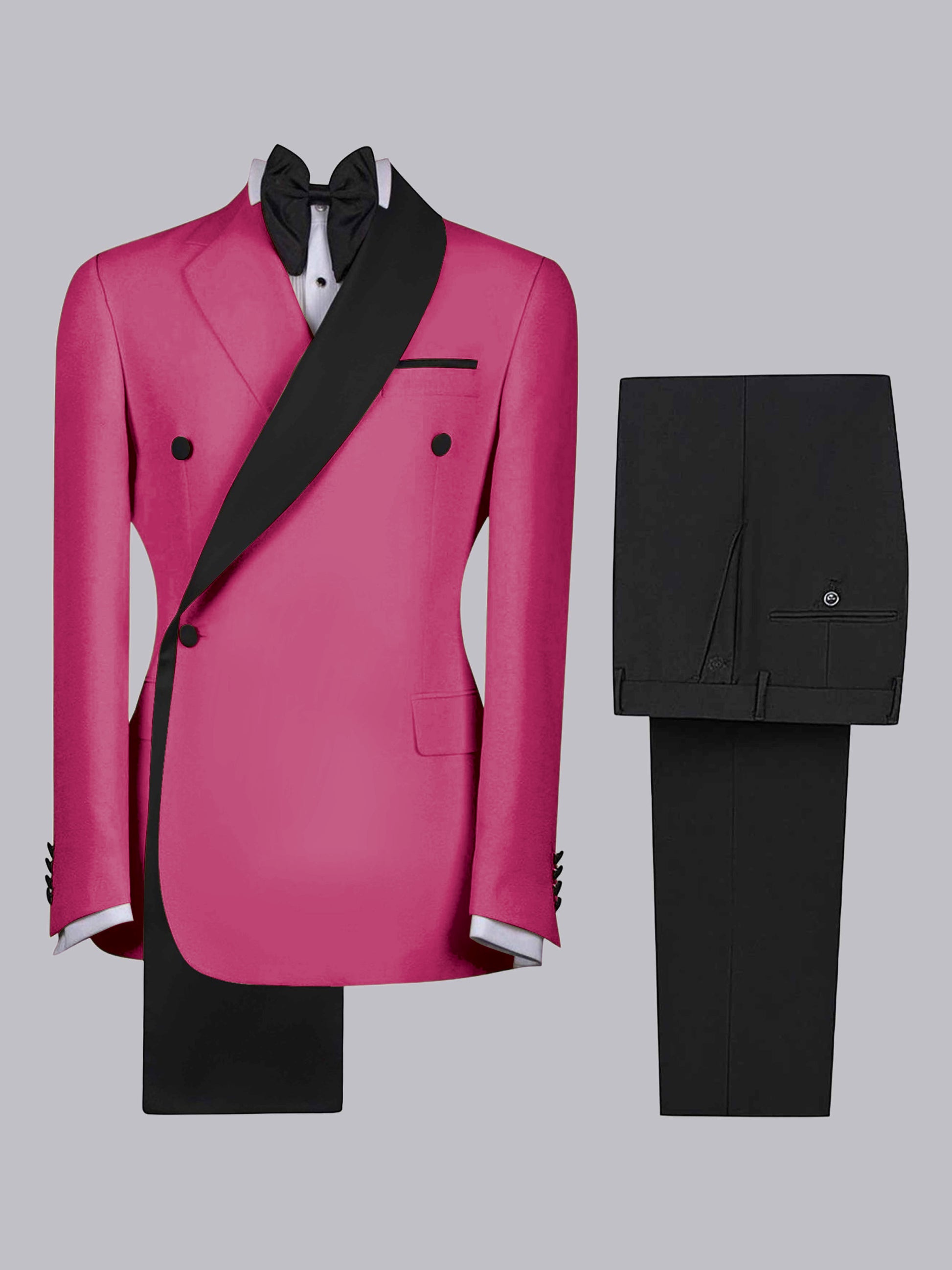 #color_Hot Pink