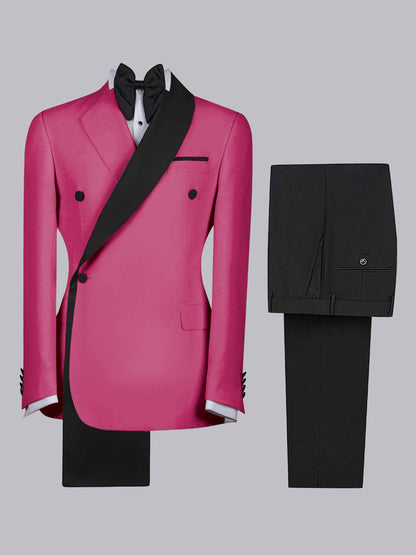 #color_Hot Pink