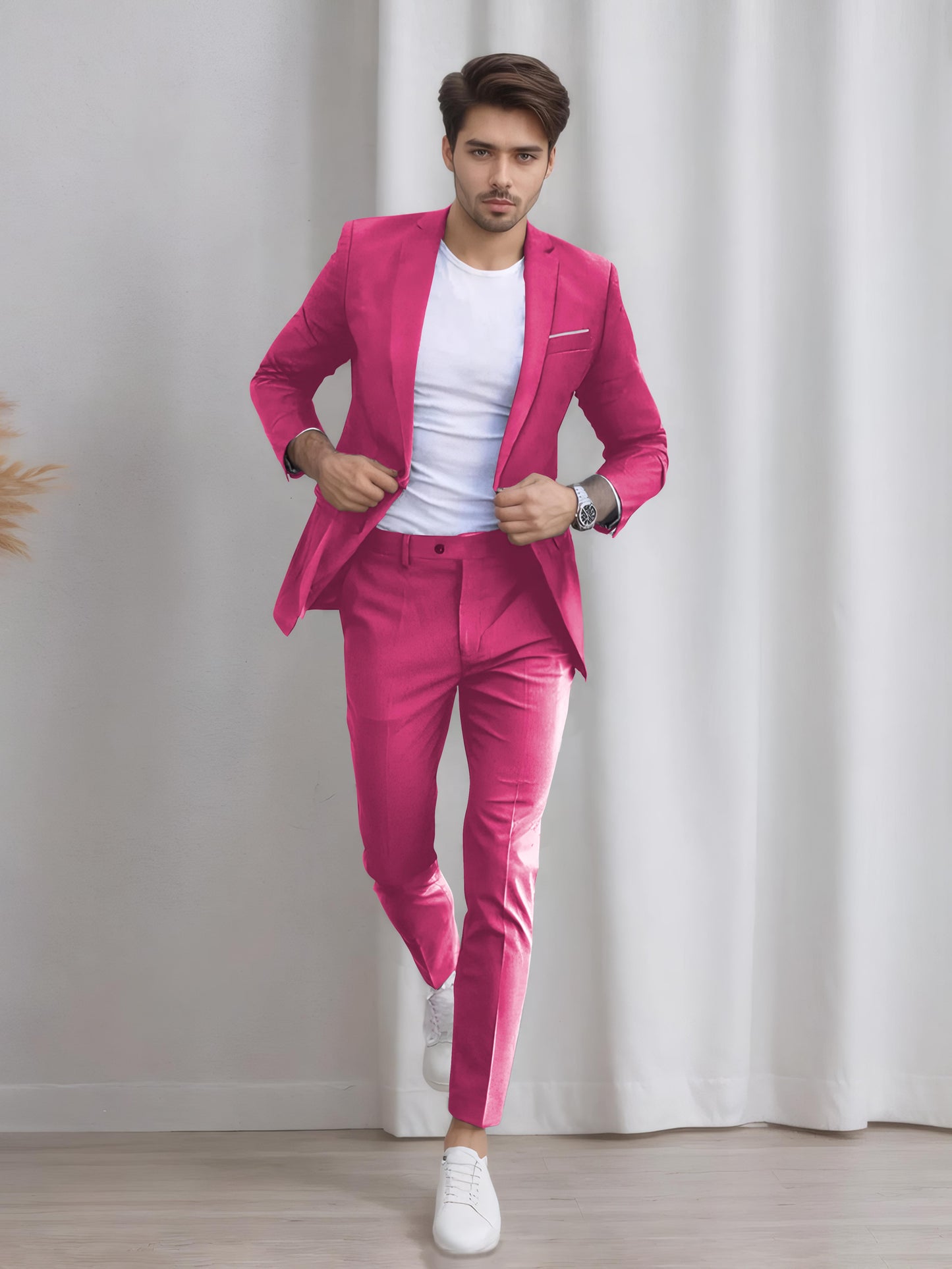 #color_Hot Pink