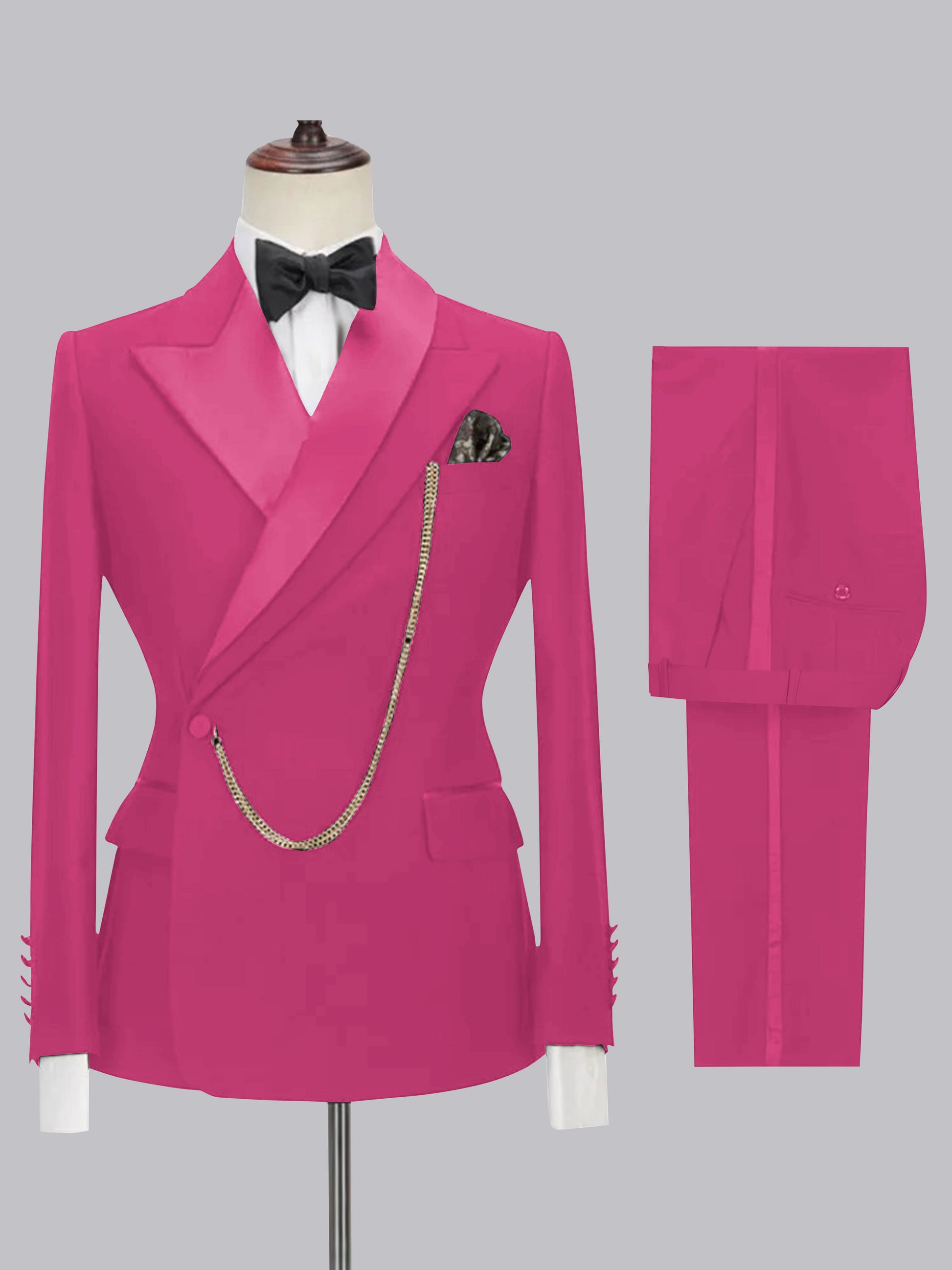 #color_Hot Pink