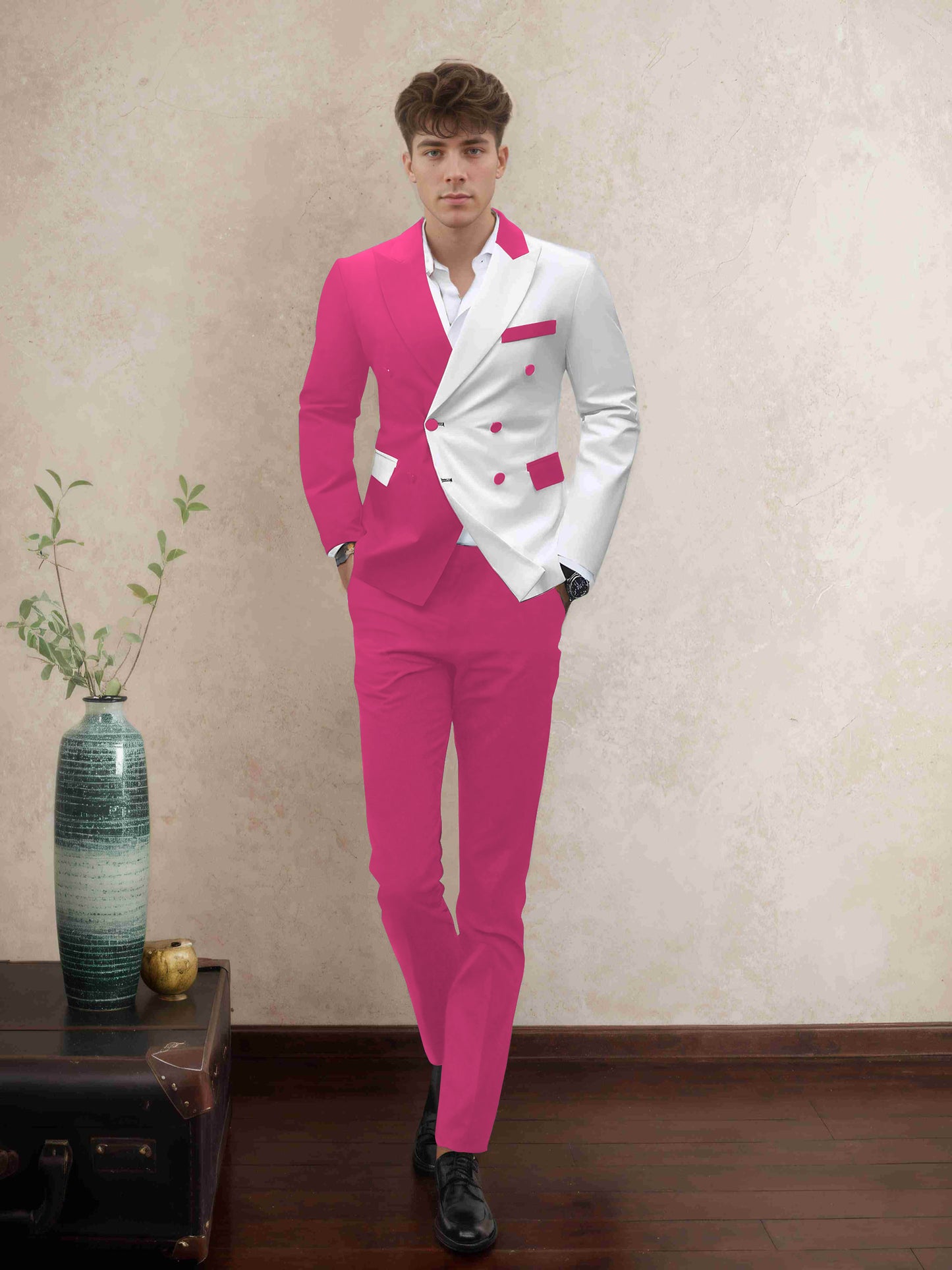 #color_Hot Pink