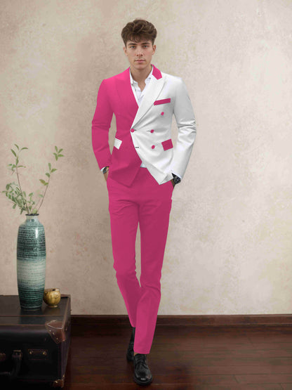 #color_Hot Pink