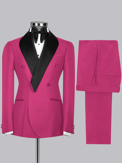#color_Hot Pink