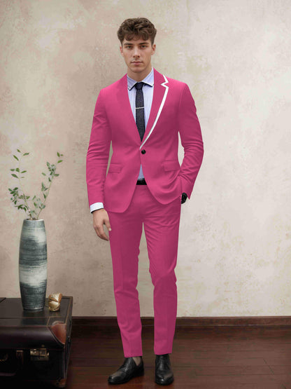 #color_Hot Pink
