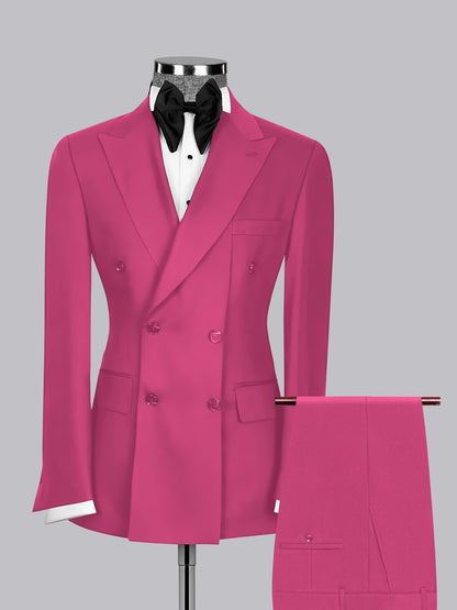 #color_Hot Pink