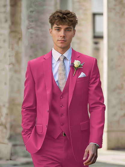 #color_Hot Pink