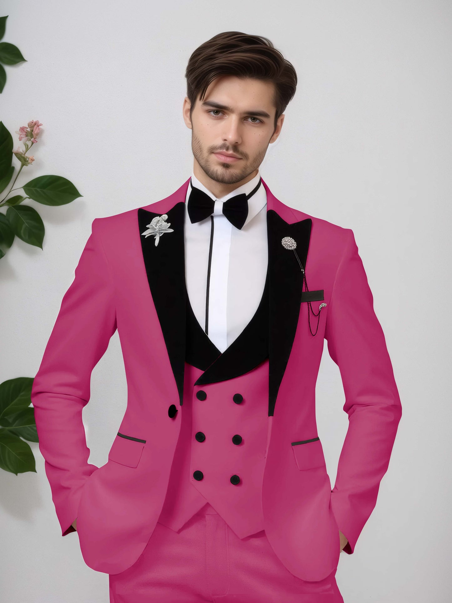 #color_Hot Pink