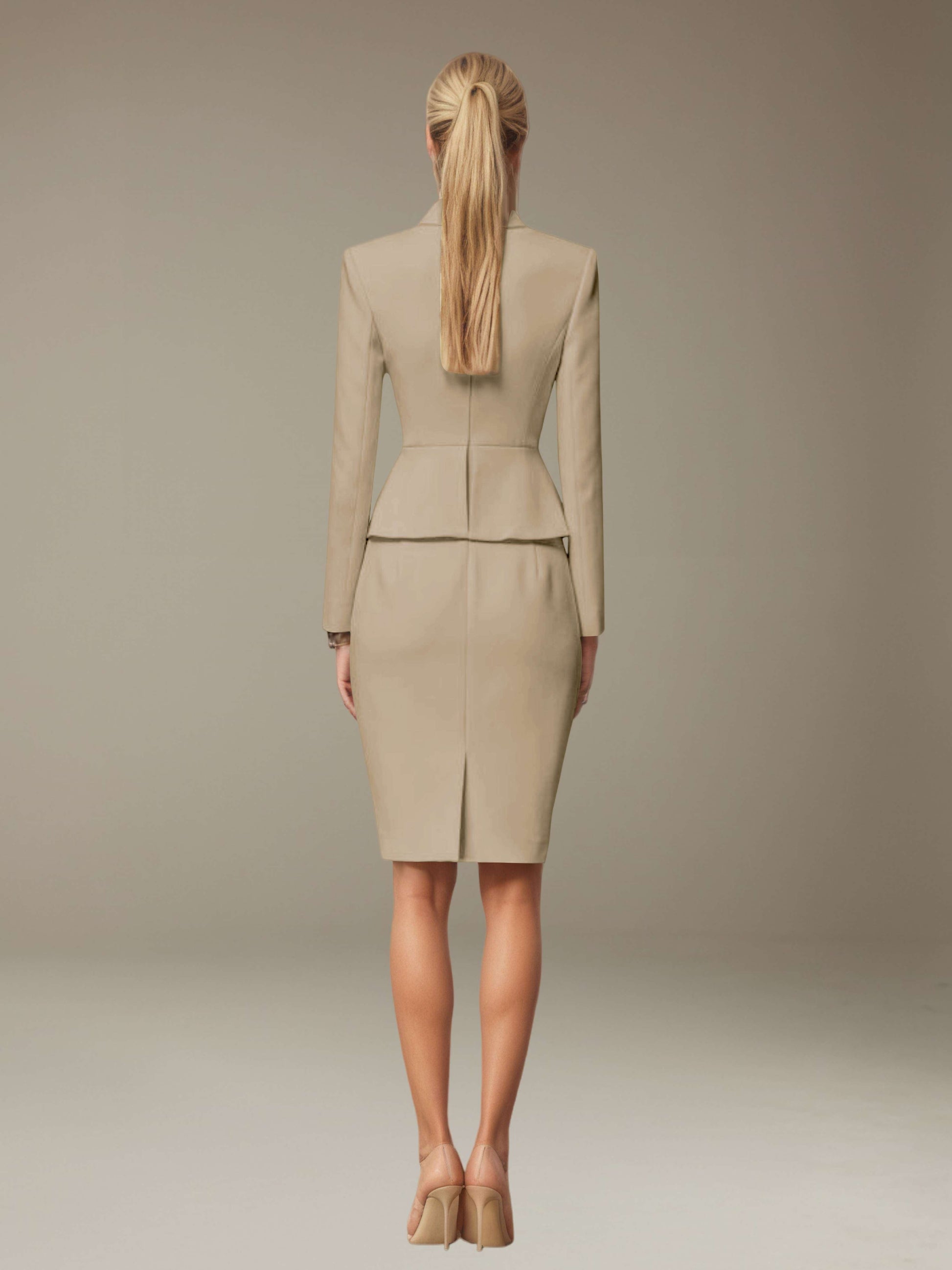 #color_Khaki