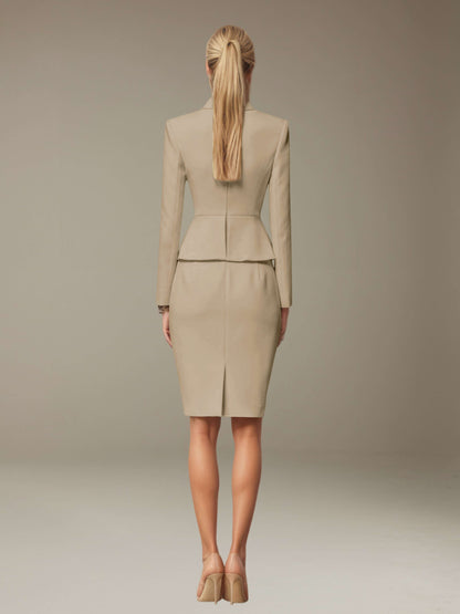 #color_Khaki