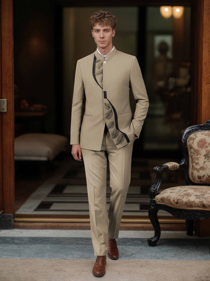 #color_Khaki