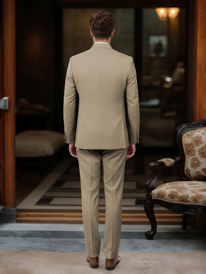 #color_Khaki
