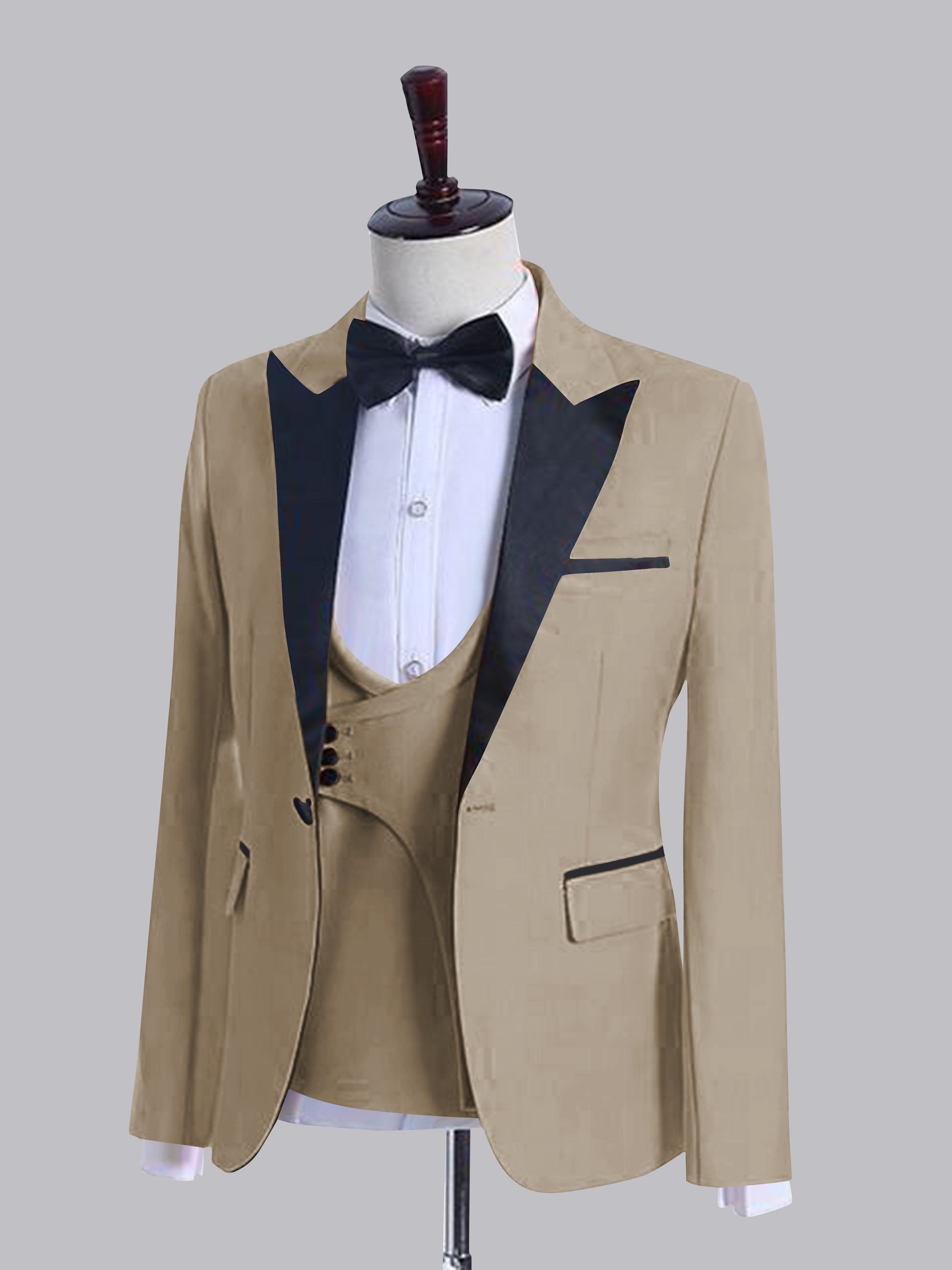 #color_Khaki
