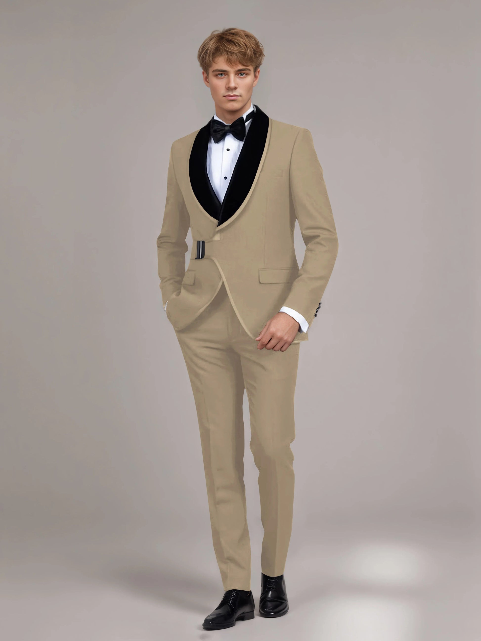 #color_Khaki